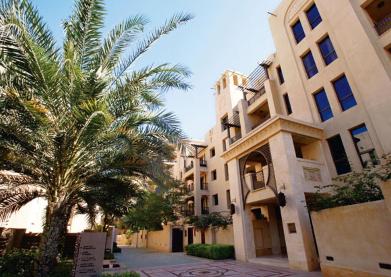 Ultra Luxury Downtown - Full Burj Khalifa View - 5 Min Walk To Dubai Mall! Eksteriør billede