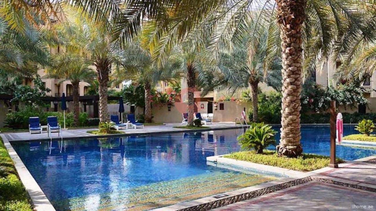Ultra Luxury Downtown - Full Burj Khalifa View - 5 Min Walk To Dubai Mall! Eksteriør billede