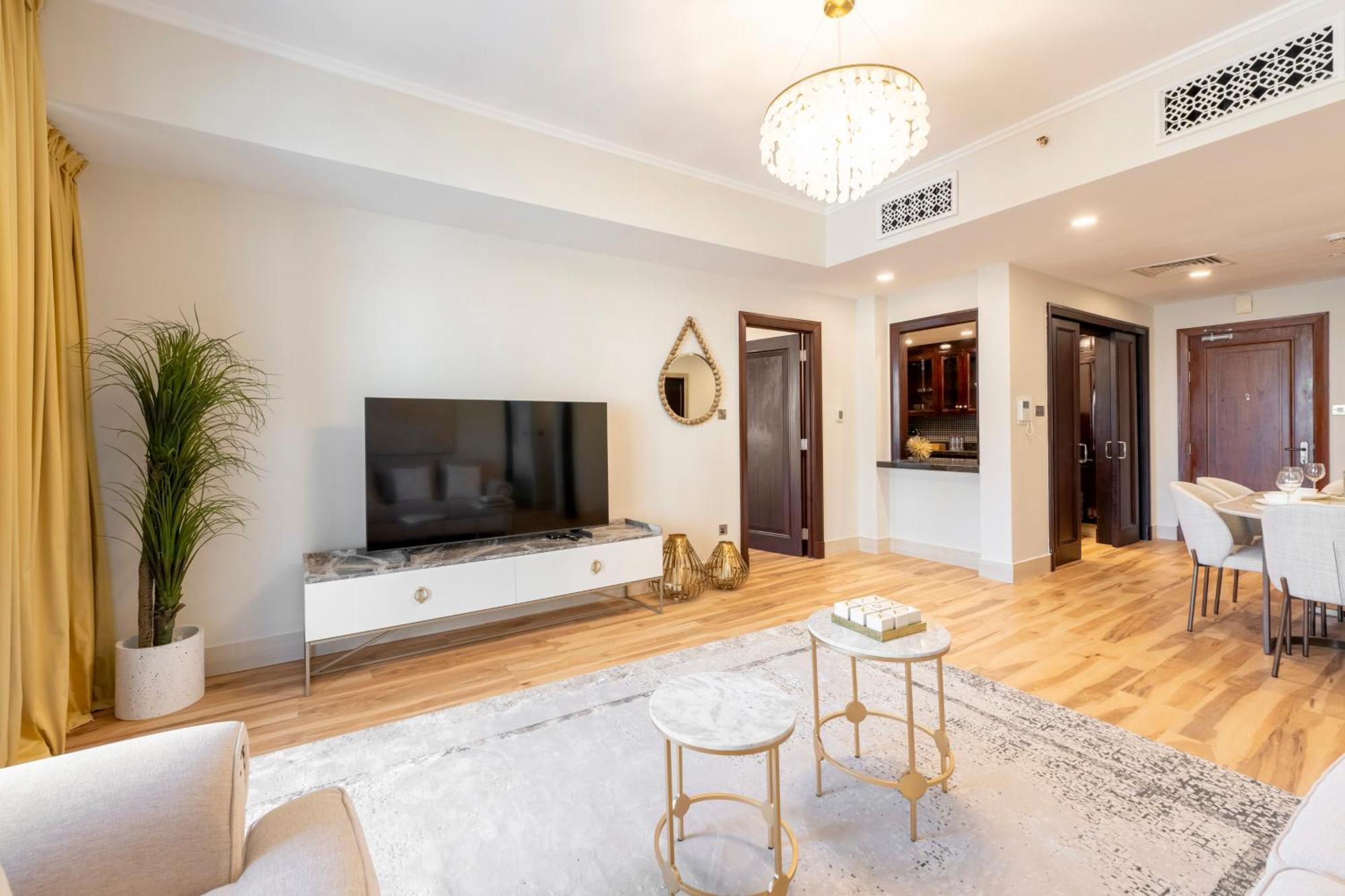 Ultra Luxury Downtown - Full Burj Khalifa View - 5 Min Walk To Dubai Mall! Eksteriør billede